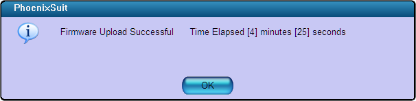PhoenixSuite-done