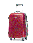 American Tourister koffer