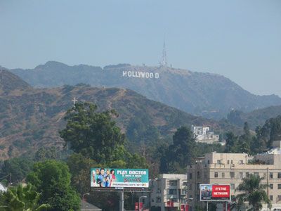 20060907-Hollywood-794615.jpg