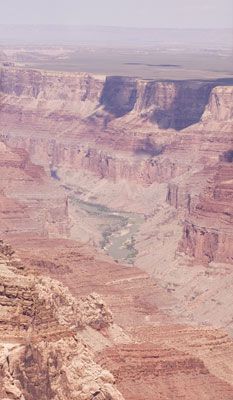 Colorado River