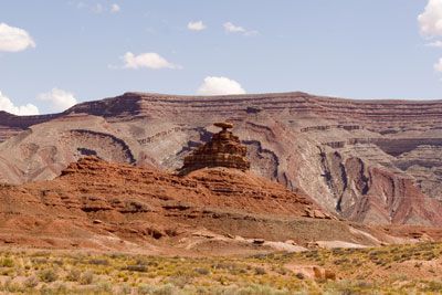 20060914-Mexican-Hat-742281.jpg