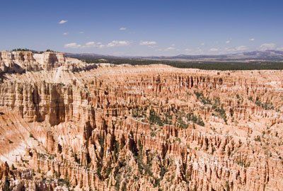 20060916-Bryce-NP-758059.jpg