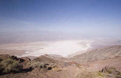 20060920-Death-Valley-NP-750213.jpg