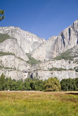 20060922-Yosemite-Falls-781997.jpg