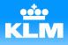 KLM