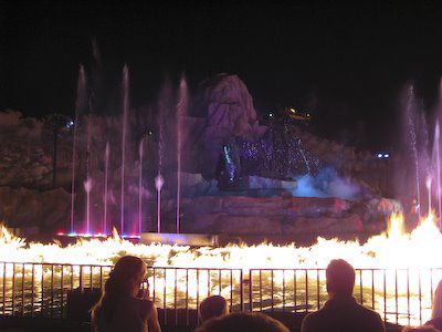 20080505-Fantasmic-759550.jpg