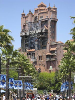 20080505-Tower-of-Terror-714726.jpg