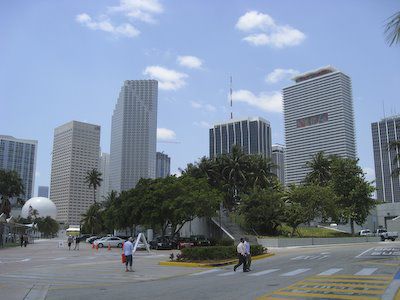 20080513-Miami-Skyline-727761.jpg