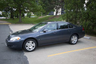 20080515-Chevrolet-Impala-LT-side-792929.jpg