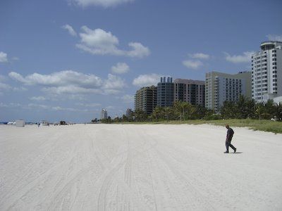 Miami Beach