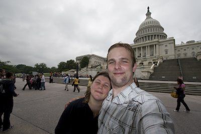 20080516-Capitol-Washington-796255.jpg