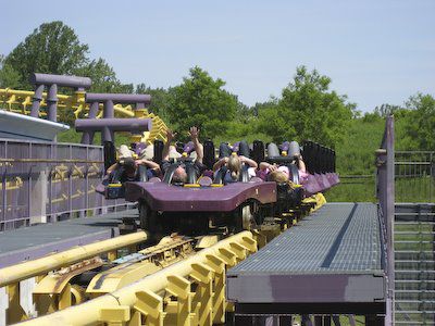 20080517-Sixflags-America-Batwing-1-741785.jpg