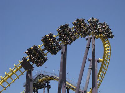 20080517-Sixflags-America-Batwing-2-700937.jpg