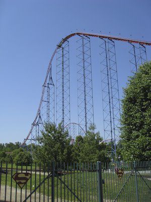 20080517-Sixflags-America-Superman-768225.jpg