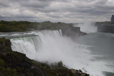 20080519-Niagara-Falls-704078.jpg