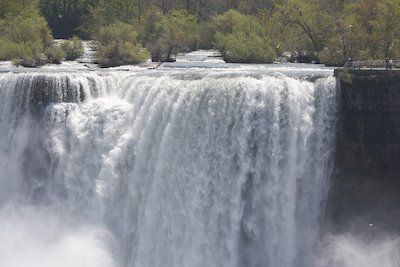 20080520-Niagara-Falls-1-731489.jpg