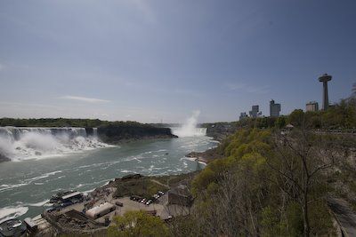 20080520-Niagara-Falls-2-785138.jpg