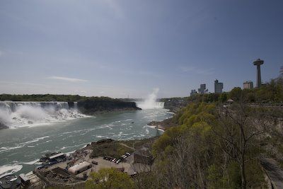 20080520-Niagara-Falls-2-785138.jpg