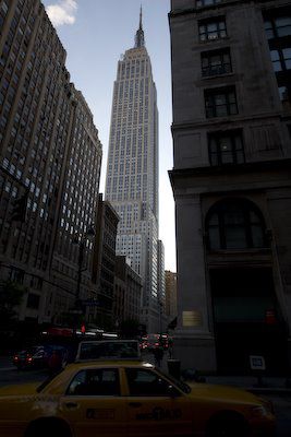 20080523-New-York-Empire-State-Building-704653.jpg