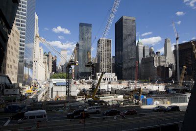 20080523-New-York-Ground-Zero-734660.jpg