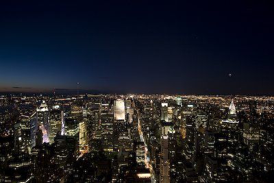 20080523-New-York-Skyline-night-779939.jpg