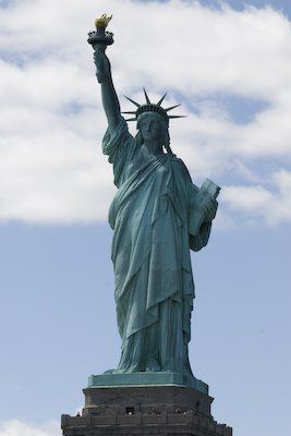 20080523-New-York-Statue-Of-Liberty-769616.jpg