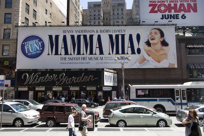 20080525-New-York-Mamma-Mia-735884.jpg