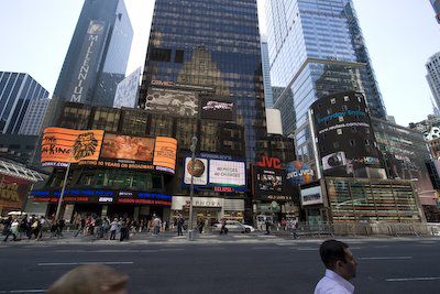 20080525-New-York-Times-Square-714971.jpg