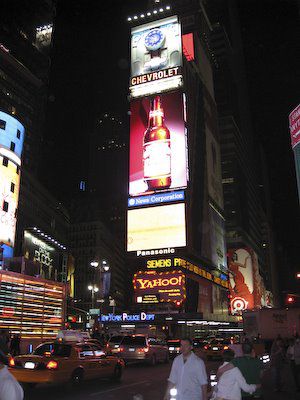 20080525-New-York-Times-Square-night-789965.jpg