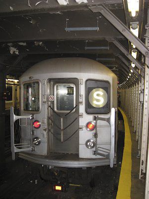 20080527-New-York-subway-714863.jpg