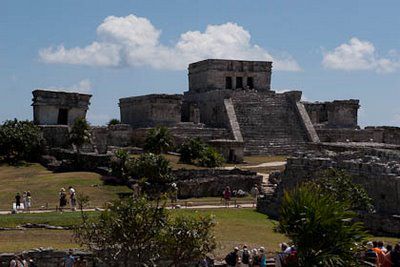 Tulum