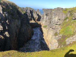 Punakaiki