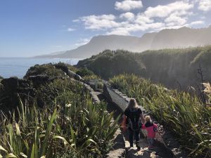 Punakaiki