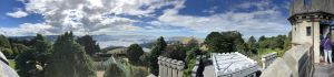 Larnach Castle